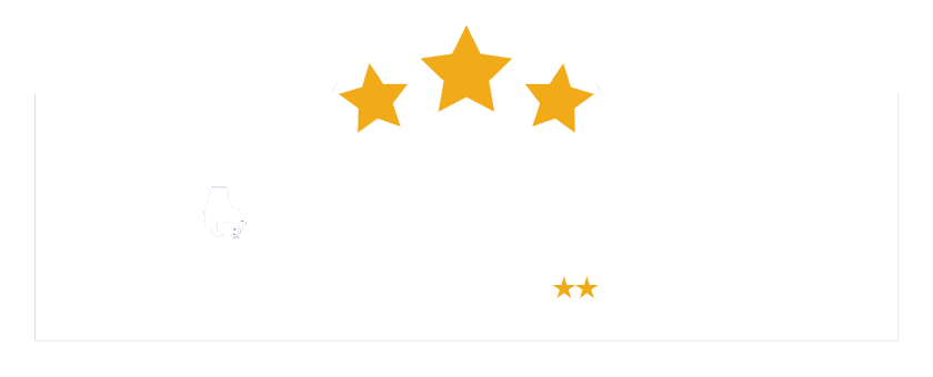 Karson Kamenetz for Baltimore County Council
